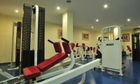 vila gale marina hotel - vilamoura
